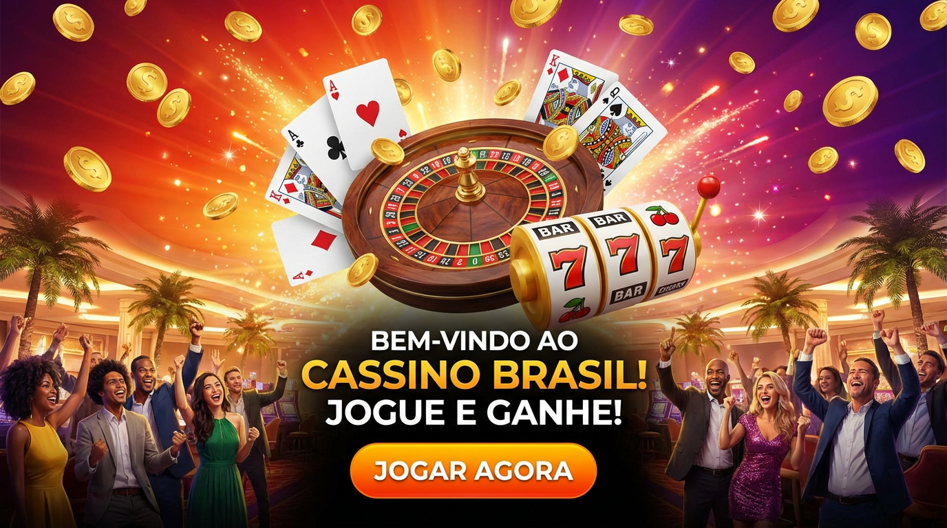 158bet Cassino Online - Ganhe até R$100.000 em bônus