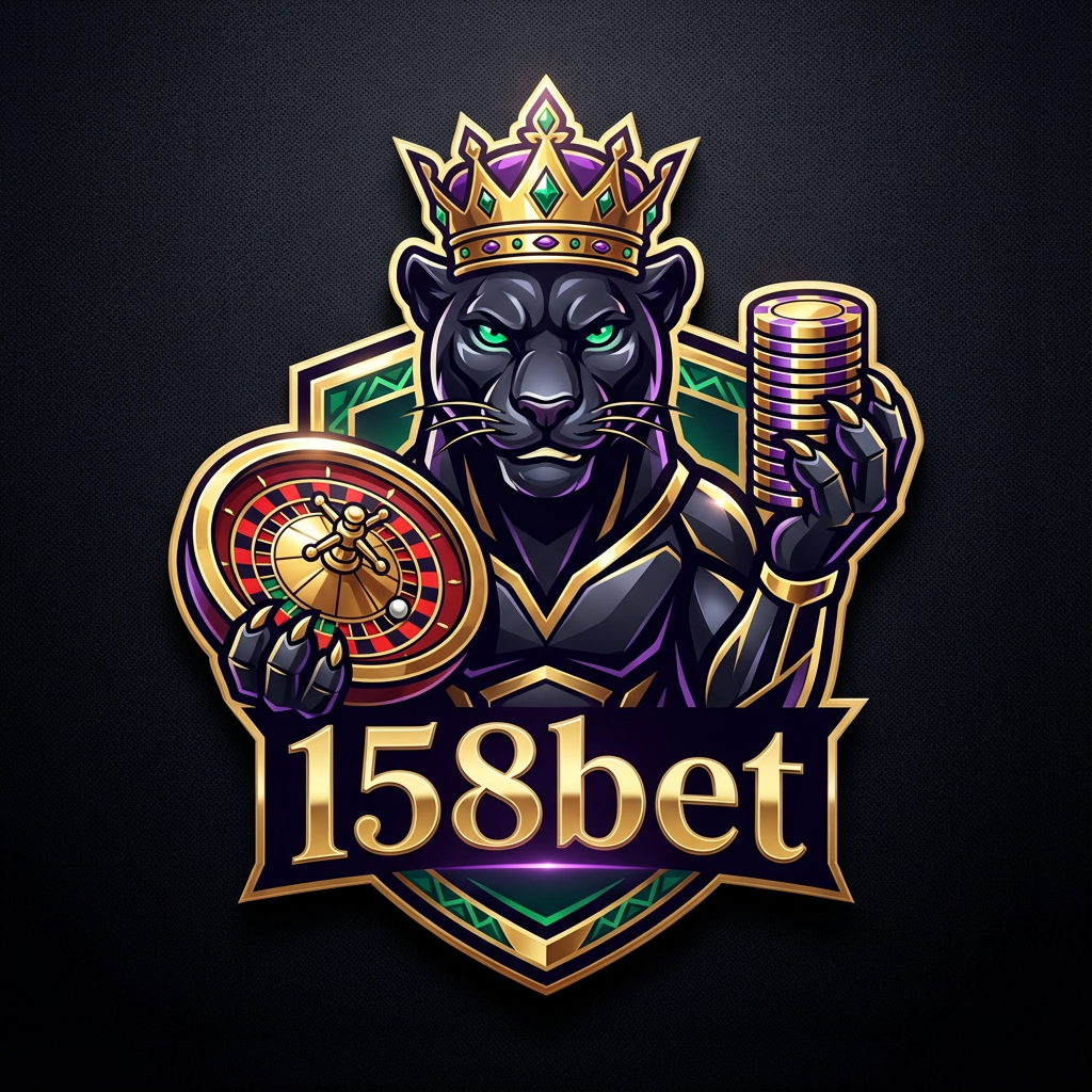 158bet - Cassino Online Brasil